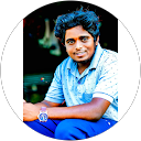 Addagunta Anil profile picture
