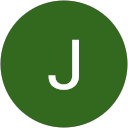 Jha profile picture
