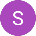 Sabbir Ansari profile picture