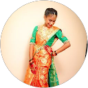 Pidamarthi Asmitha profile picture