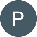 P. Sai prasanna P. Sai prasanna profile picture