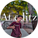 Abhishek Abhi profile picture