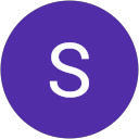 Srikanth Ullindala profile picture